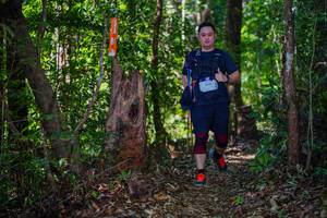 BIB: 1111
                            <button type="button" onclick="openModal(19323710)" class="btn btn-primary btn-sm float-right btn-popup" data-toggle="modal" data-target=".modal-high-quality">
                        <i class="fas fa-shopping-cart"></i> Add to Cart
                    </button>
                                            <button type="button" onclick="isThisMe(19323710, true)" class="btn btn-success btn-sm float-right btn-popup btn-isme hidden" data-toggle="tooltip" data-placement="bottom" title="นี่คือรูปของคุณใช่ไหม คลิกที่นี่เพื่อเอาเข้าอัลบั้ม">
                        <i class="fas fa-plus"></i> Add to album
                    </button>
                    <button type="button" onclick="isThisMe(19323710, false)" class="btn btn-warning btn-sm float-right btn-popup btn-isnotme hidden">
                        <i class="fas fa-ban"></i> Remove from album
                    </button>